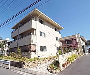 ラヴィラレーヴ柊 3階 築18年9ヶ月の賃貸物件