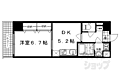 アーバネックス室町3階8.5万円