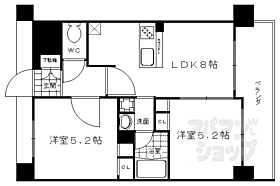 間取り：226072834100