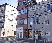 出町柳駅より徒歩20分 2階 築44年4ヶ月の賃貸物件