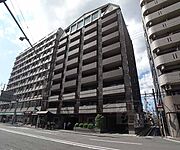 アネックス 6階 築25年4ヶ月の賃貸物件