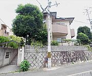パレスイマイ 2階 築34年6ヶ月の賃貸物件