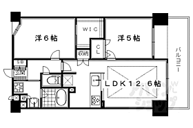 間取り：226072223402