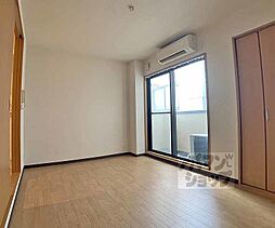 サンウィステリアかなげん 301 3階1Kのリビング/ダイニング