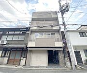 ヴァインオークネクト 1階 築19年5ヶ月の賃貸物件