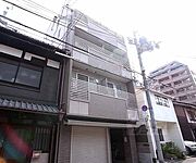 ヴァインオークネクト 1階 築18年9ヶ月の賃貸物件