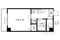 バインオークNIC 3階