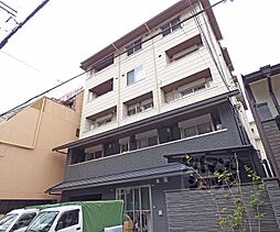 レジデンス京都洛央