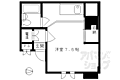 佐々木マンション2階4.3万円