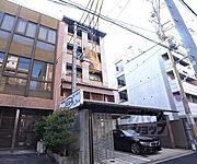 SAIレジデンス 3階 築9年4ヶ月の賃貸物件