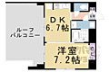 アーバネックス室町9階9.4万円