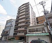 せんぼん有彩館 2階 築28年11ヶ月の賃貸物件