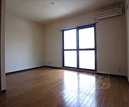 プラティーク四条 402 4階1Kのリビング/ダイニング