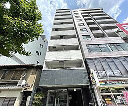 ＱＵＩＮＴ五条烏丸