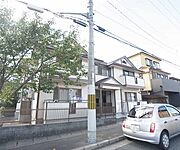メゾンプランドール 2階 築34年10ヶ月の賃貸物件