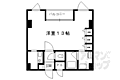 ラフィーネ御池8階7.5万円