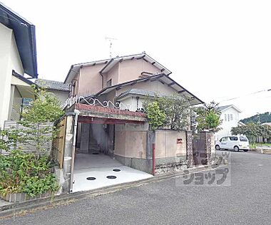 代表画像_外観@226073630499