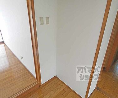 代表画像_その2@226073630499