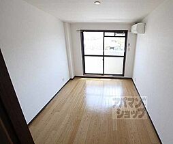 阪急京都本線 大宮駅 徒歩8分の賃貸マンション 3階1Kのリビング/ダイニング