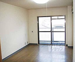 アーバンハイツ堀 501 5階1Kのリビング/ダイニング