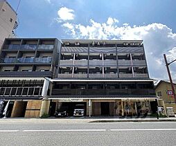 エステムプラザ京都三条大橋