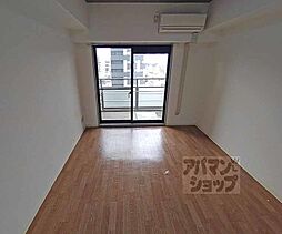 京の五条ＧＲＥＥＮＨＯＵＳＥ 903 9階1Kのリビング/ダイニング