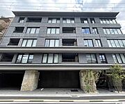 京都市役所前駅より徒歩5分 4階 新築の賃貸物件