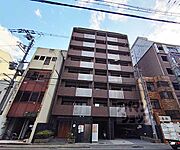 シカタシスビルディング 2階 築24年1ヶ月の賃貸物件