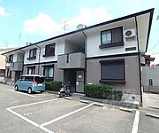 カーサ井ノ口 1階 築28年10ヶ月の賃貸物件