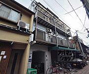プログレスタマヤ4C 4階 築37年5ヶ月の賃貸物件