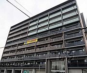 エステムコート京都祥邸 6階 新築の賃貸物件