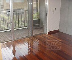 ｓｕｍａｕ 304 3階ワンルームのリビング/ダイニング