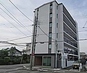 メゾン1番館 5階 新築の賃貸物件