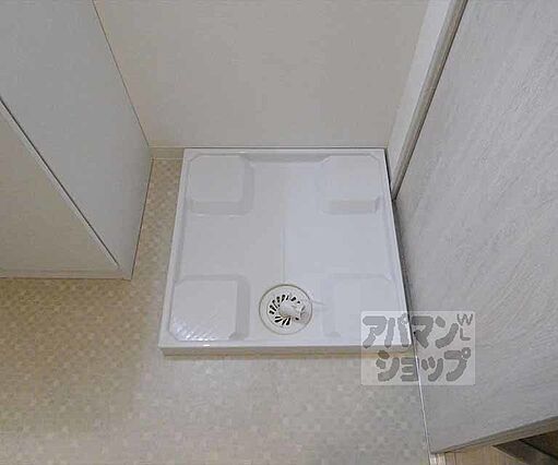 グランヴィア紫明_内装_4