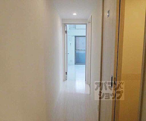 グランヴィア紫明_その他_2