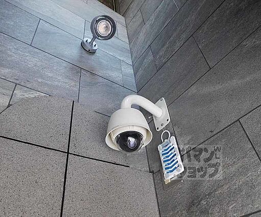 グランヴィア紫明_その他_5