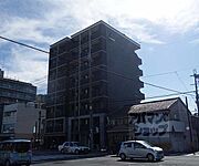 アクアプレイス京都洛南３ 6階 築6年2ヶ月の賃貸物件