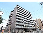 大宮駅より徒歩5分 8階 築24年10ヶ月の賃貸物件