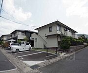 岩倉駅より徒歩13分 1階 築40年7ヶ月の賃貸物件