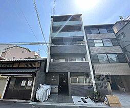 Ｂｕｎｄｅｌ　Ｏｋｕｂｏ