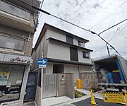 コーポ福島 1階 新築の賃貸物件