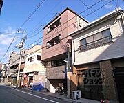 ＴＡＩＳＥＩ都 4階 築28年8ヶ月の賃貸物件