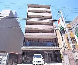 リーガル京都河原町五条II