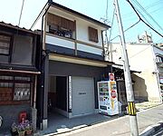 CASA 2階 築17年5ヶ月の賃貸物件