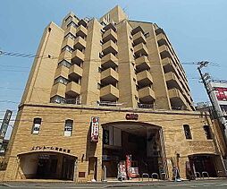 阪急京都本線 大宮駅 徒歩1分