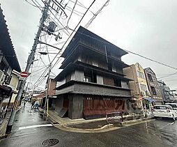 京都市営烏丸線 今出川駅 徒歩5分