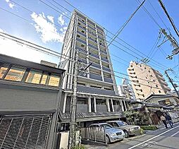 アクアプレイス京都二条城 504