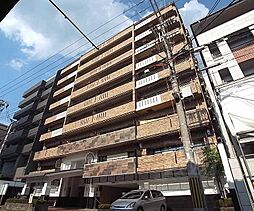 三条室町アーバンライフ 504