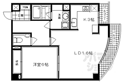 たけうちビル 4階