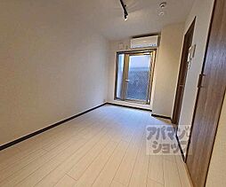 ＧＡＲＮＥＴ　ＲＥＳＩＤＥＮＣＥ　ＭＩＹＡ 301 3階1Kのリビング/ダイニング